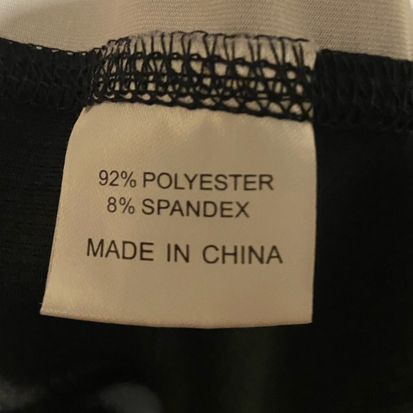 Men’s Avail Performance Fishing Shirt - Picture 7 of 8